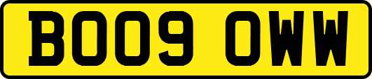 BO09OWW