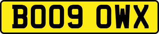 BO09OWX
