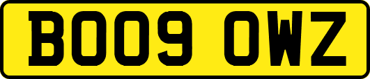 BO09OWZ