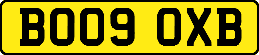 BO09OXB