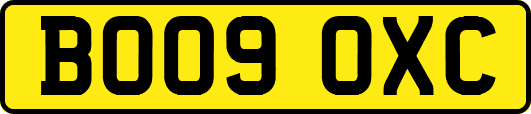 BO09OXC
