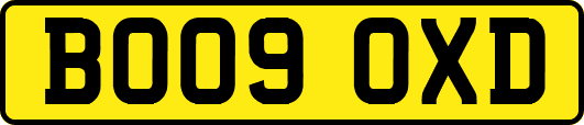 BO09OXD