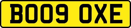 BO09OXE