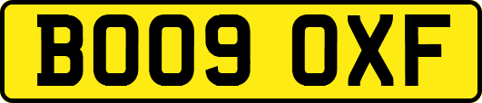 BO09OXF