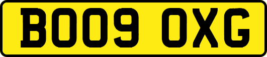 BO09OXG