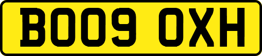 BO09OXH