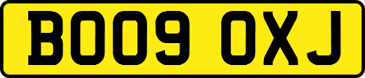 BO09OXJ