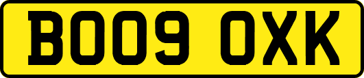 BO09OXK