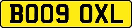 BO09OXL