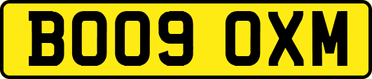 BO09OXM