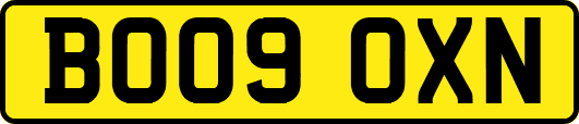 BO09OXN