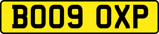 BO09OXP