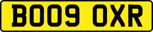 BO09OXR