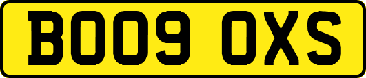 BO09OXS