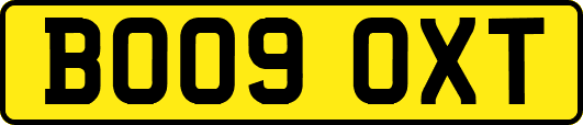 BO09OXT