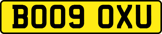 BO09OXU