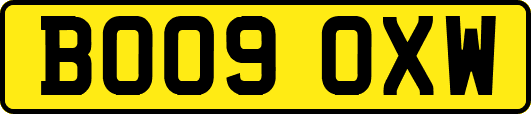 BO09OXW