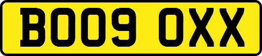 BO09OXX