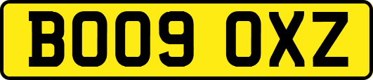 BO09OXZ