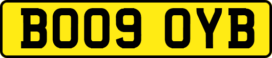 BO09OYB