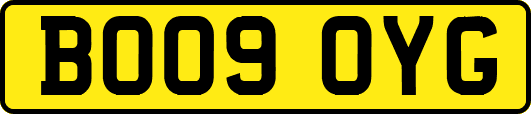 BO09OYG