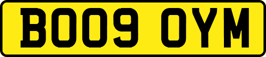 BO09OYM