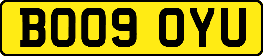 BO09OYU