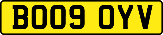 BO09OYV