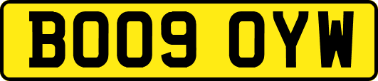 BO09OYW