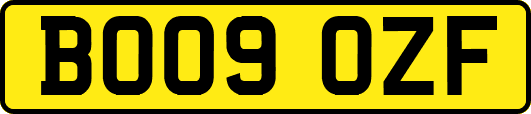 BO09OZF