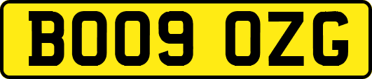 BO09OZG