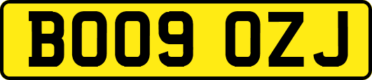 BO09OZJ