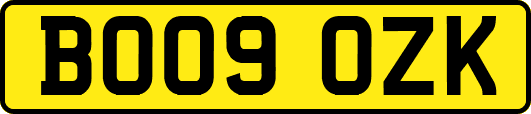 BO09OZK