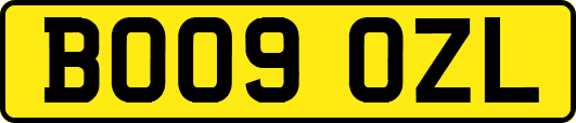 BO09OZL