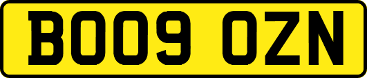 BO09OZN
