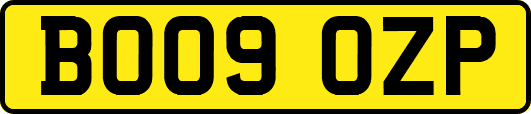 BO09OZP