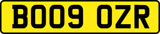 BO09OZR