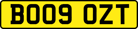 BO09OZT