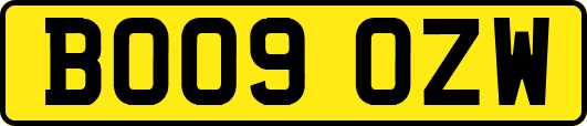 BO09OZW