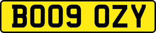 BO09OZY