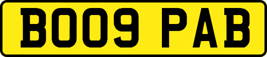 BO09PAB