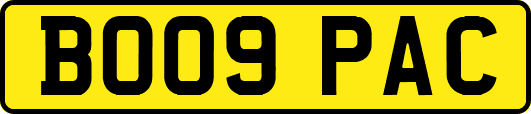 BO09PAC