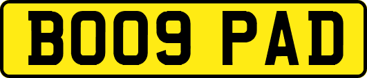 BO09PAD
