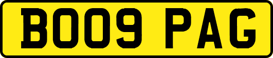 BO09PAG