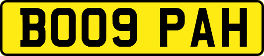 BO09PAH