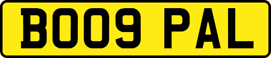 BO09PAL