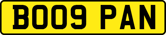 BO09PAN
