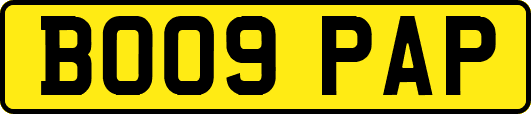 BO09PAP