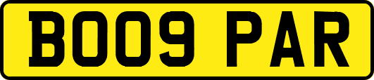 BO09PAR
