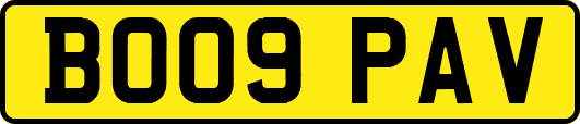 BO09PAV